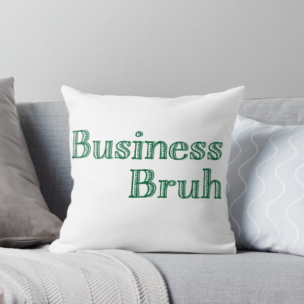 Item preview, Mens Funny Entrepreneur Business Bruh T Shirts For Business Owners designed and sold by Apotheosis by Irie Meraki.