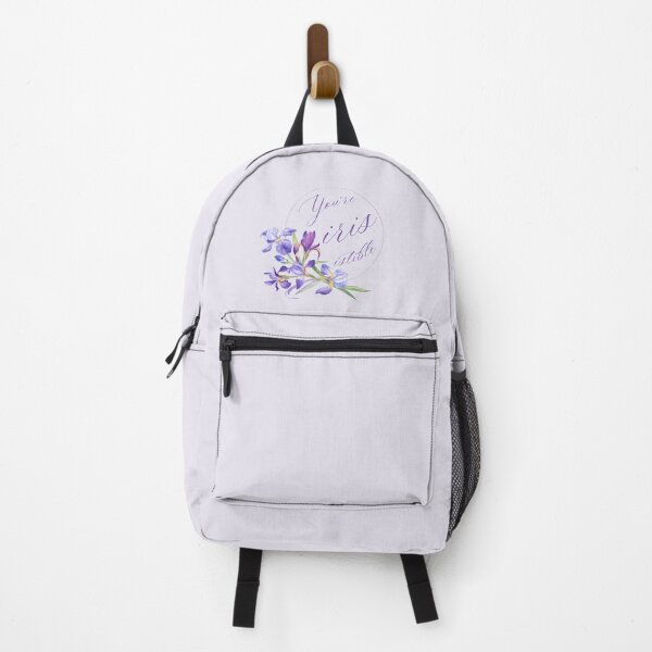 Item preview, You're IRISistible designed and sold by ureggie.