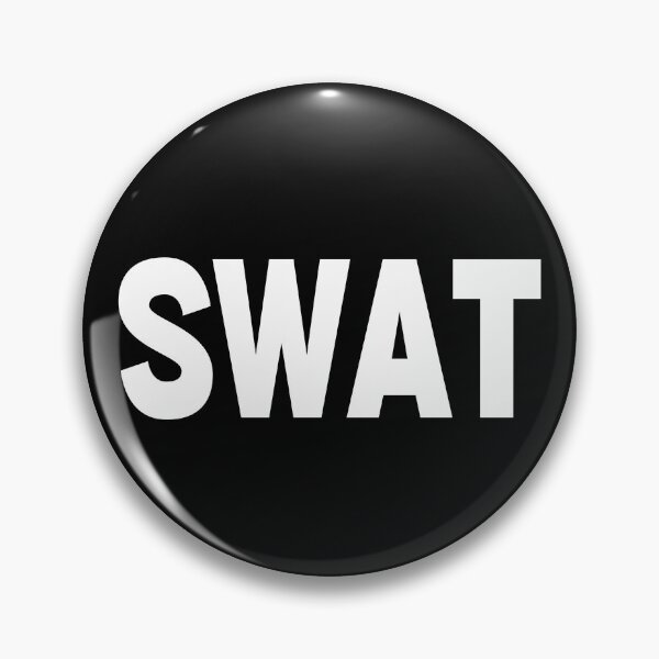 Item preview, SWAT designed and sold by UNK-Fatigues.