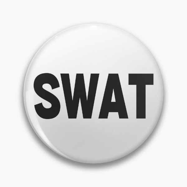 Item preview, SWAT designed and sold by UNK-Fatigues.