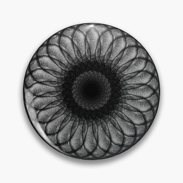 Item preview, DARKSTAR #22 designed and sold by IrredeemableTs.