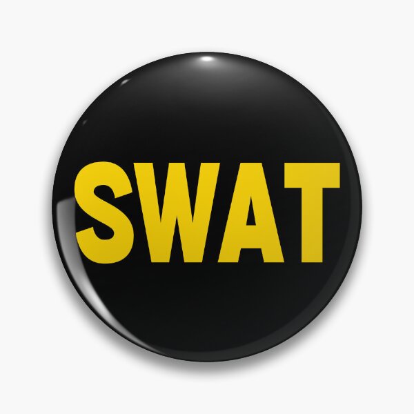 Item preview, SWAT designed and sold by UNK-Fatigues.
