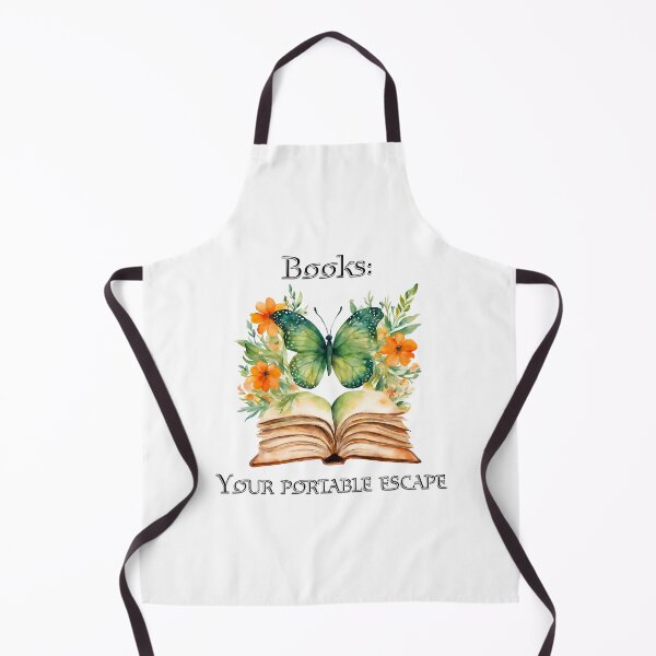 Item preview, Books: Your portable escape 2 designed and sold by Tom-Johnson.