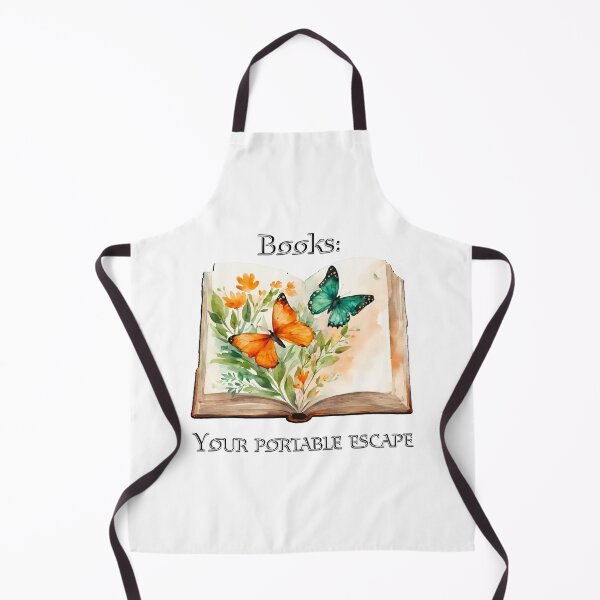 Item preview, Books: Your portable escape 3 designed and sold by Tom-Johnson.