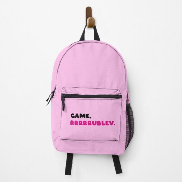 Item preview, Game, Rublev. designed and sold by ourhappyface.