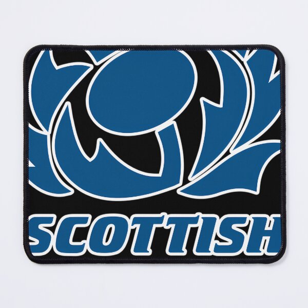 Item preview, Scotlands Rugbys designed and sold by foubaned.