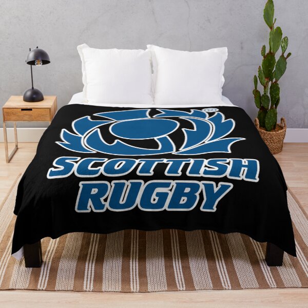 Item preview, Scotlands Rugbys designed and sold by foubaned.