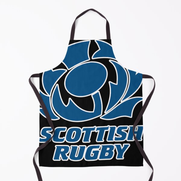 Item preview, Scotlands Rugbys designed and sold by foubaned.