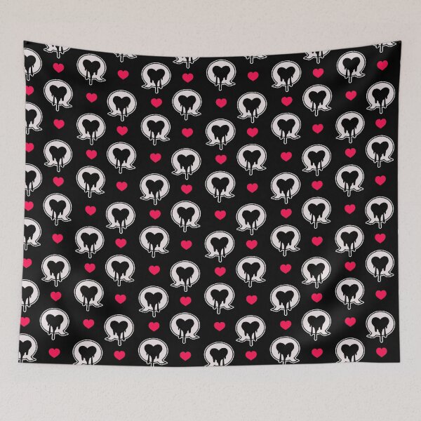 Item preview, Speak Love designed and sold by SpecialKay Studio.