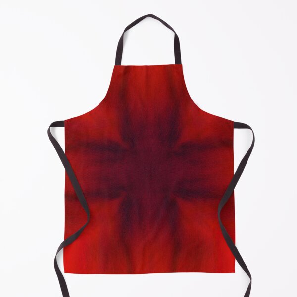 Item preview, Abstract from a color pattern at Dusk designed and sold by Scott K Smith.