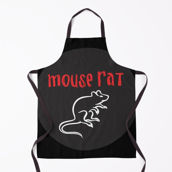 Item preview, Mouse Ratss designed and sold by foubaned.