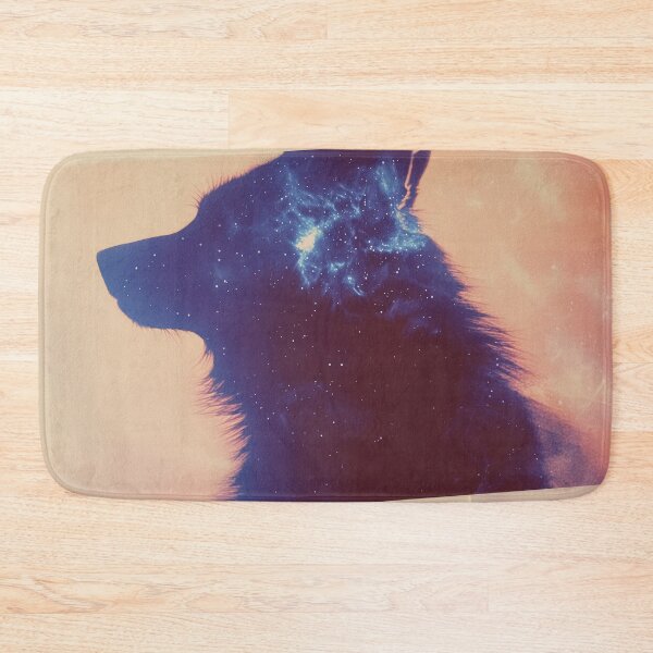 Item preview, Howl Woven from Starlight designed and sold by CHCOfficial.