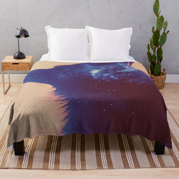 Item preview, Howl Woven from Starlight designed and sold by CHCOfficial.