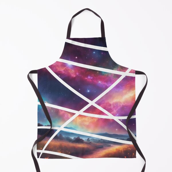 Item preview, Lines of the stars designed and sold by Volcanic Lake.