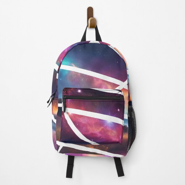 Item preview, Lines of the stars designed and sold by Volcanic Lake.