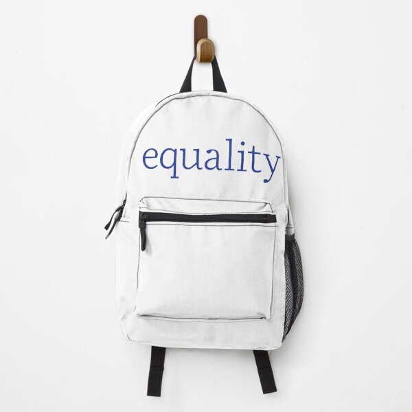 Item preview, Equality designed and sold by CharlottePlaceArt.