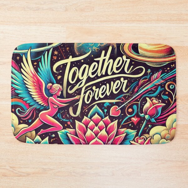 Item preview, Inspiring Love Quotes - 067 designed and sold by sagaofsilence.