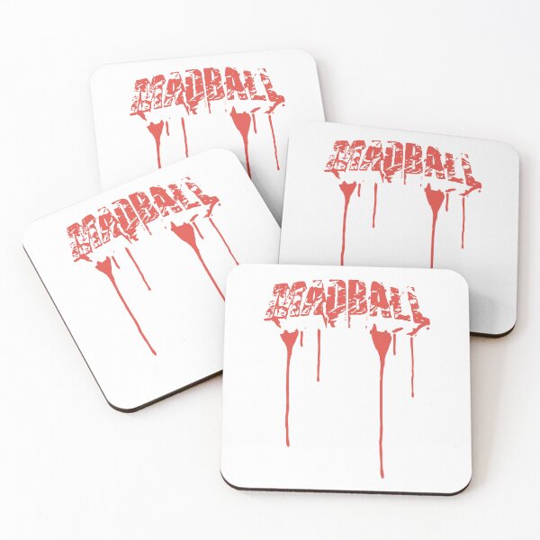 Item preview, BLOOD DRIP designed and sold by isokunomolara.