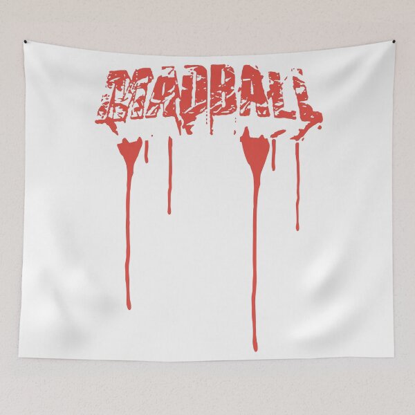 Item preview, BLOOD DRIP designed and sold by isokunomolara.