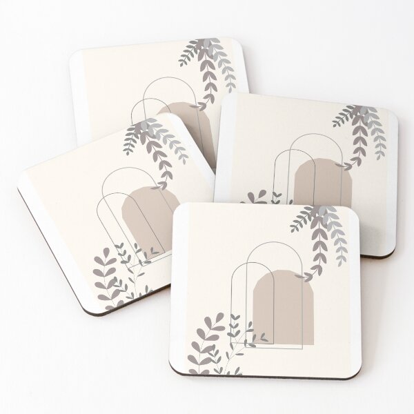Item preview, Aesthetic Line Art designed and sold by Digiartzone.