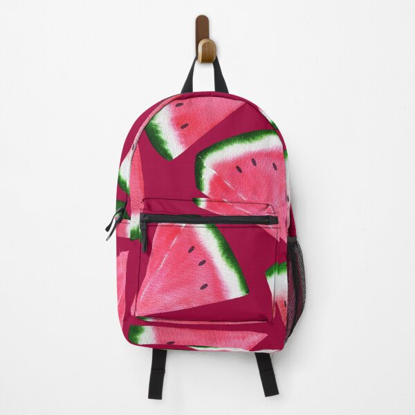 Item preview, Juicy ripe watermelons designed and sold by CuteYetty.