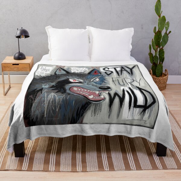 Item preview, Roam Free and Wild, Wild, Nature, wildlife, funnyfits70, Humor, Funny, retro, vintage, funny quotes, animal humor, designed and sold by FunnyFits70.
