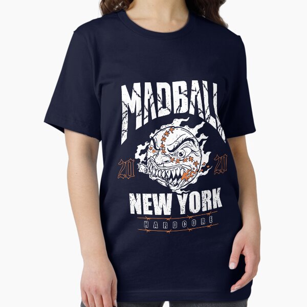 Madball T-Shirts for Sale | Redbubble Madball T-Shirts for Sale | Redbubble