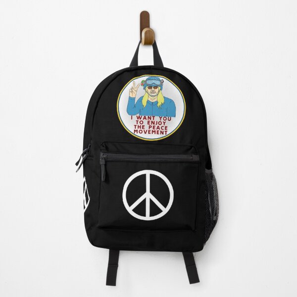 Item preview, War what's it good for? designed and sold by ALF2023.