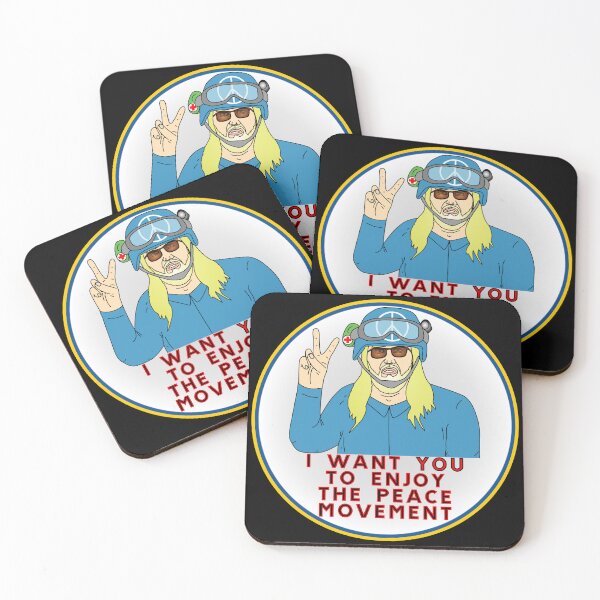 Item preview, War what's it good for? designed and sold by ALF2023.