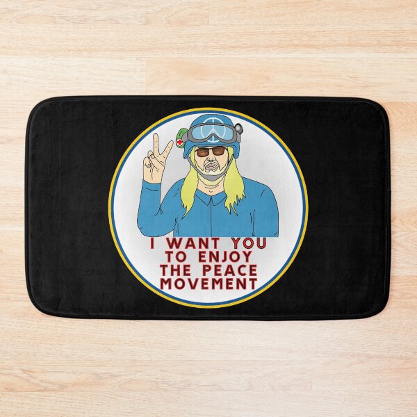 Item preview, War what's it good for? designed and sold by ALF2023.