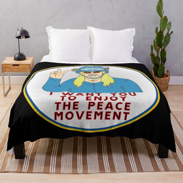 Item preview, War what's it good for? designed and sold by ALF2023.
