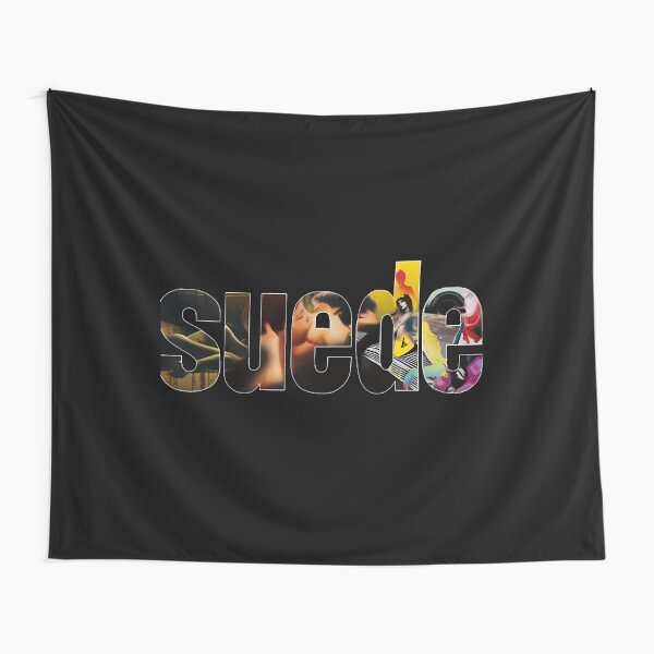 Oasis Band Tapestries for Sale | Redbubble Oasis Band Tapestries for Sale | Redbubble