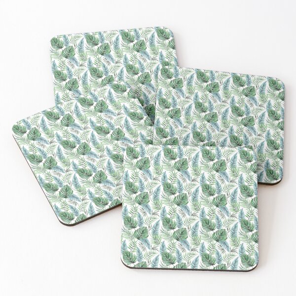Item preview,  Green attracts wealth designed and sold by Lunattern.