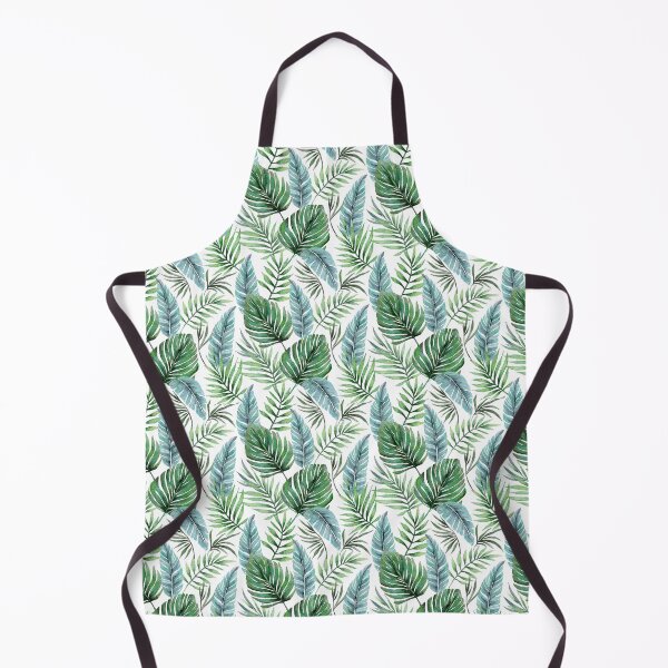 Item preview, Green attracts wealth designed and sold by Lunattern.