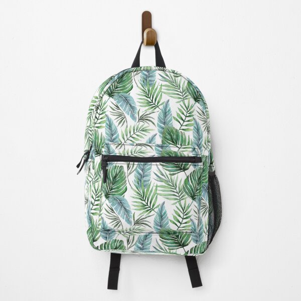 Item preview,  Green attracts wealth designed and sold by Lunattern.
