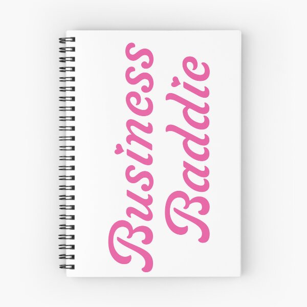 Item preview, Womens Funny Entrepreneur Business Baddie Phone Cases For Business Owners designed and sold by Apotheosis by Irie Meraki.