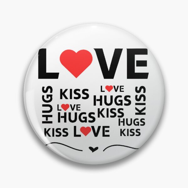 Item preview, valentines special gift| love|kiss|hugs|foreverlove|gift for love|surprise designed and sold by Kaivinaikadhaigal.