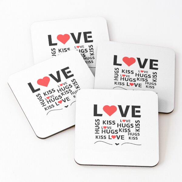 Item preview, valentines special gift| love|kiss|hugs|foreverlove|gift for love|surprise designed and sold by Kaivinaikadhaigal.