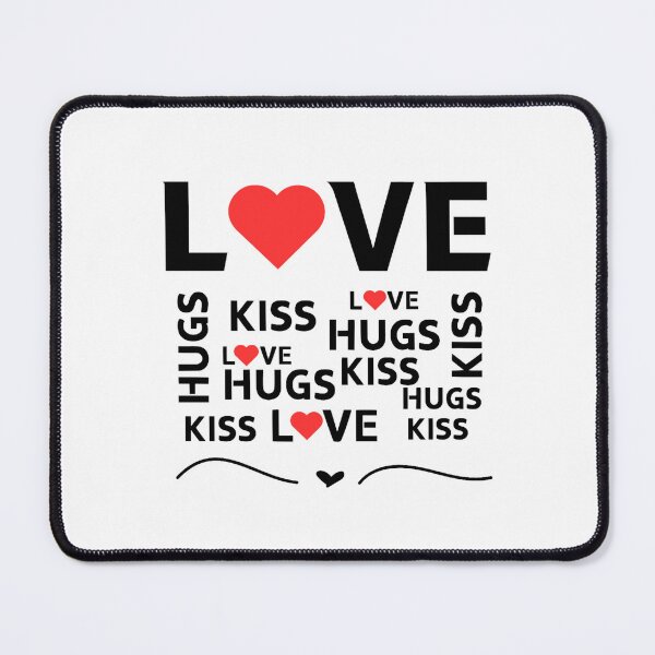 Item preview, valentines special gift| love|kiss|hugs|foreverlove|gift for love|surprise designed and sold by Kaivinaikadhaigal.