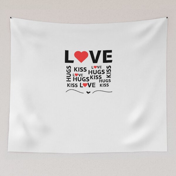 Item preview, valentines special gift| love|kiss|hugs|foreverlove|gift for love|surprise designed and sold by Kaivinaikadhaigal.