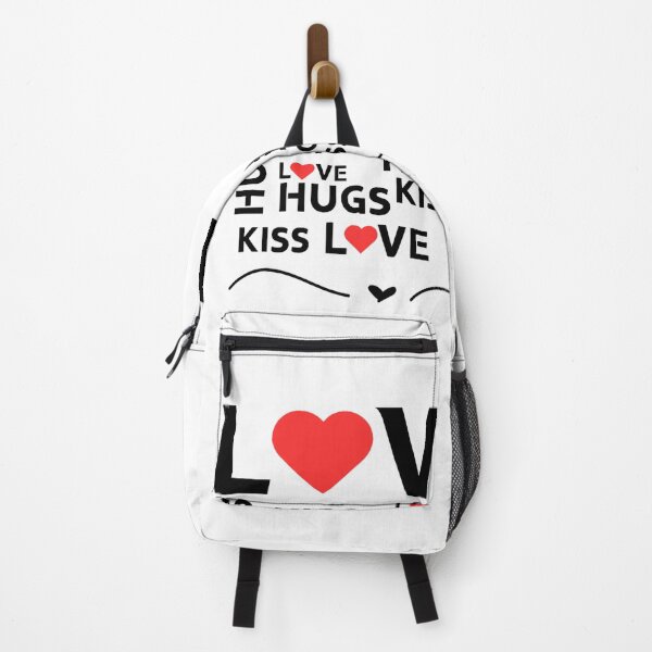 Item preview, valentines special gift| love|kiss|hugs|foreverlove|gift for love|surprise designed and sold by Kaivinaikadhaigal.