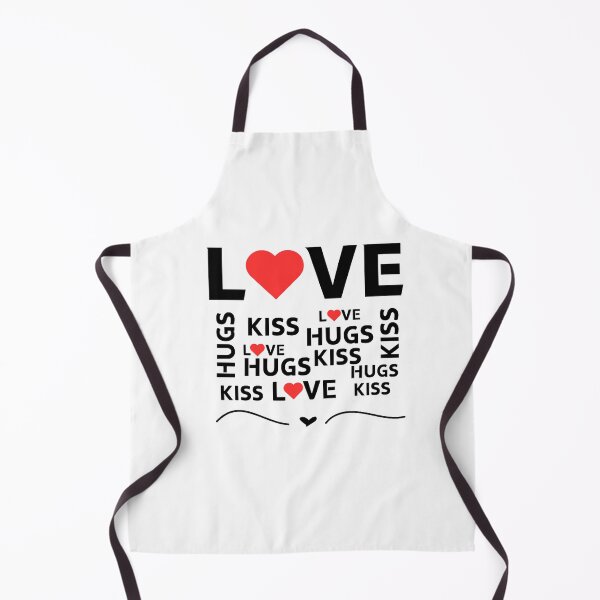 Item preview, valentines special gift| love|kiss|hugs|foreverlove|gift for love|surprise designed and sold by Kaivinaikadhaigal.