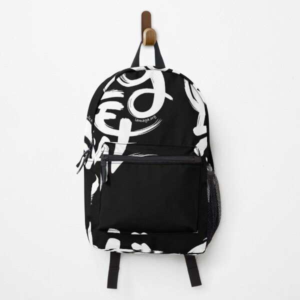 Item preview, Only Love is Real designed and sold by La Maga.