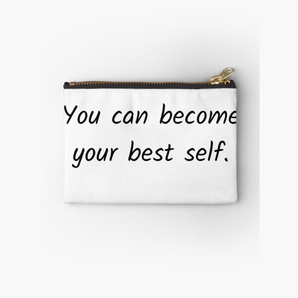 Item preview, Your best self designed and sold by Solastavie.