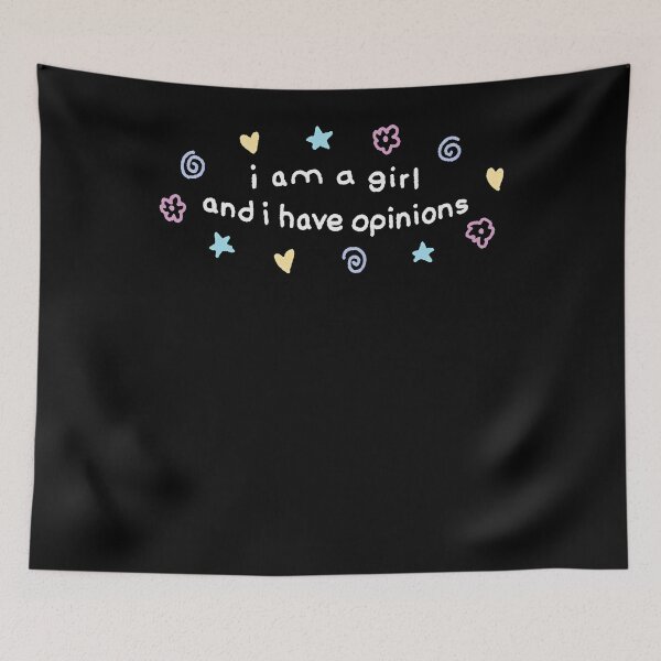 Item preview, sinjin drowning merch designed and sold by AlexBennettt.