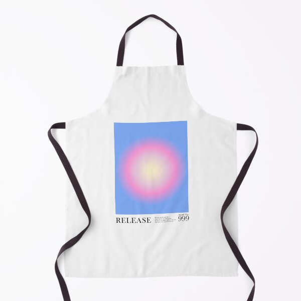 Item preview, Angel Number 999 - Release. Gradient. designed and sold by CoCoArt-Ua.