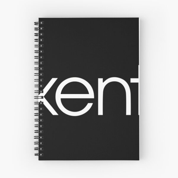 Item preview, Kentss designed and sold by nuajsai.