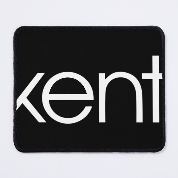 Item preview, Kentss designed and sold by nuajsai.