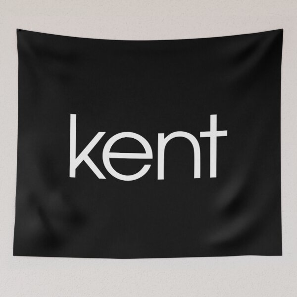 Item preview, Kentss designed and sold by nuajsai.