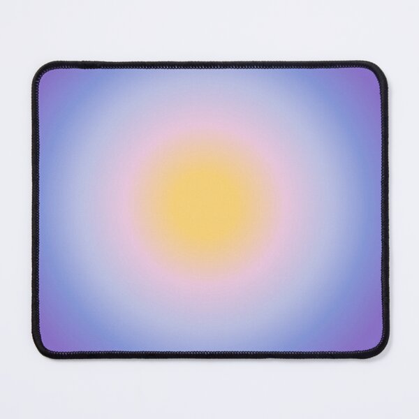 Item preview, Angel Number 555 - Change. Gradient. designed and sold by CoCoArt-Ua.